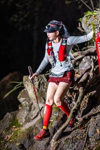 BIB: 
                            <button type="button" onclick="openModal(19484169)" class="btn btn-primary btn-sm float-right btn-popup" data-toggle="modal" data-target=".modal-high-quality">
                        <i class="fas fa-shopping-cart"></i> Add to Cart
                    </button>
                                            <button type="button" onclick="isThisMe(19484169, true)" class="btn btn-success btn-sm float-right btn-popup btn-isme hidden" data-toggle="tooltip" data-placement="bottom" title="นี่คือรูปของคุณใช่ไหม คลิกที่นี่เพื่อเอาเข้าอัลบั้ม">
                        <i class="fas fa-plus"></i> Add to album
                    </button>
                    <button type="button" onclick="isThisMe(19484169, false)" class="btn btn-warning btn-sm float-right btn-popup btn-isnotme hidden">
                        <i class="fas fa-ban"></i> Remove from album
                    </button>